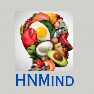 Health Nutrition Mind Mental Health and Research